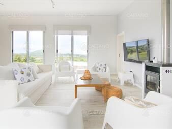https://www.gallito.com.uy/espectacular-chacra-a-la-vera-del-cerro-pan-de-azucar-piri-inmuebles-26169187