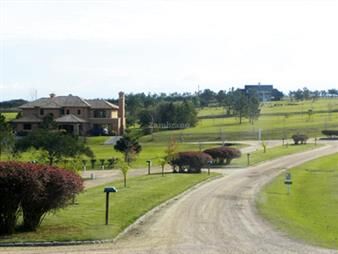 https://www.gallito.com.uy/casa-en-alquiler-barrio-carmel-inmuebles-26171833