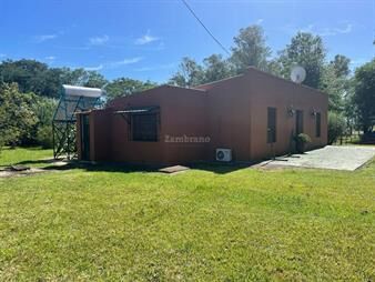 https://web5.gallito.com.uy/campo-ganadero-tacuarembo-i-486-has-ic-54-inmuebles-26171863