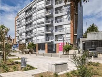 https://web5.gallito.com.uy/venta-de-hermoso-apartamento-de-1-dormitorio-en-barrio-la-b-inmuebles-23392669