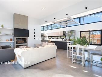 https://www.gallito.com.uy/casa-en-lugano-2-dorm-inmuebles-25372452