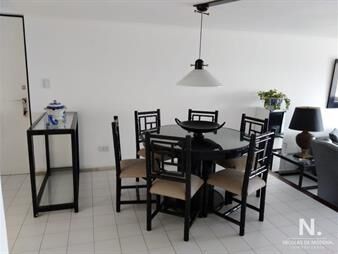 https://web5.gallito.com.uy/departamento-de-3-dormitorios-en-venta-inmuebles-25353686