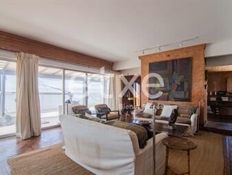 https://www.gallito.com.uy/apartamento-loft-con-terraza-frente-a-la-rambla-de-pocito-inmuebles-26121556