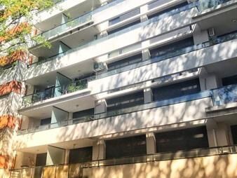 https://web5.gallito.com.uy/monoambiente-con-renta-centro-inmuebles-26172368