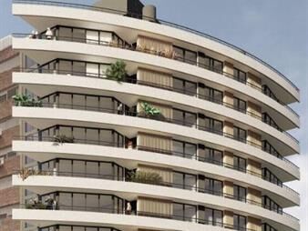https://web5.gallito.com.uy/venta-apartamento-dos-dormitorios-a-estrenar-en-prado-inmuebles-26168189
