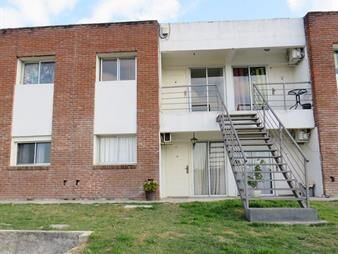https://www.gallito.com.uy/venta-apartamento-de-2-dormitorios-alquilado-belvedere-inmuebles-20655593