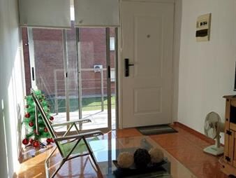 https://web5.gallito.com.uy/venta-apartamento-2-dormitorios-con-renta-belvedere-inmuebles-20655595