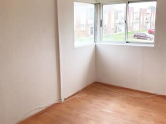 https://web5.gallito.com.uy/venta-apartamento-3-dormitorios-con-renta-belvedere-inmuebles-20655604