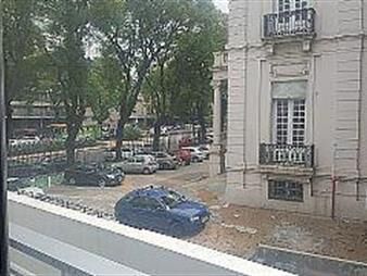 https://web5.gallito.com.uy/br-artigas-frente-a-la-española-inmuebles-26172584