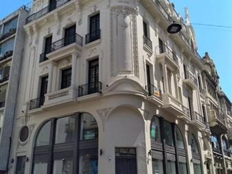 https://www.gallito.com.uy/edificio-liberty-25-de-mayo-esquina-ituzaingo-inmuebles-26172586