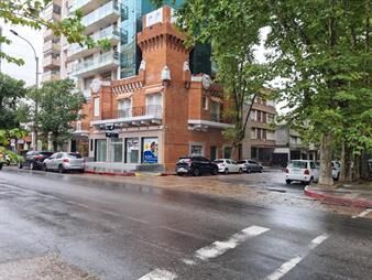 https://web5.gallito.com.uy/21-de-septiembre-esq-williman-inmuebles-26172591