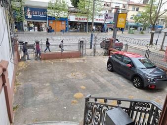 https://www.gallito.com.uy/av-8-de-octubre-casi-propios-inmuebles-26172596
