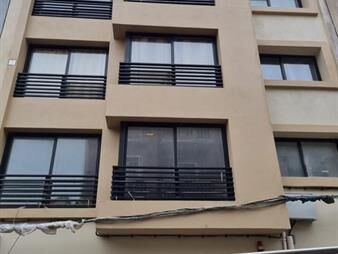 https://web5.gallito.com.uy/apartamento-estrena-apartamento-1-dormitorio-frente-1-cua-inmuebles-26172601