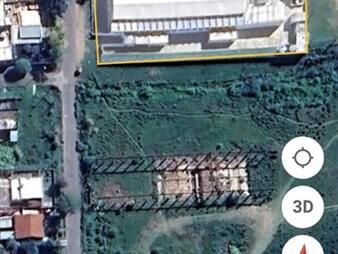 https://www.gallito.com.uy/cerro-proximo-rambla-7400-m2-2740-m2-construidos-inmuebles-26172608