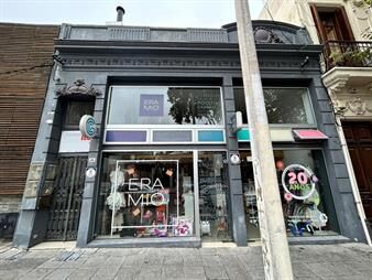 https://web5.gallito.com.uy/proximo-21-y-luis-de-la-torre-86-mts-de-frente-4-locale-inmuebles-26172619