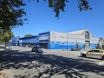 https://web5.gallito.com.uy/gran-esquina-en-san-martin-y-clemente-cesar-2053-m2-de-ter-inmuebles-26172620
