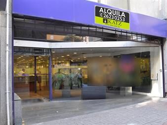 https://web5.gallito.com.uy/sarandi-entre-bartolome-mitre-y-juan-carlos-gomez-inmuebles-26172641
