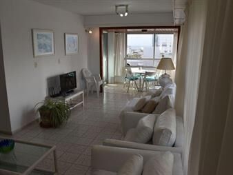 https://www.gallito.com.uy/apartamento-peninsula-inmuebles-26172910