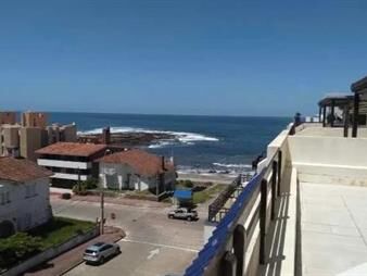 https://web5.gallito.com.uy/apartamento-peninsula-inmuebles-26172913
