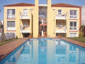 https://www.gallito.com.uy/apartamento-manantiales-inmuebles-26172915