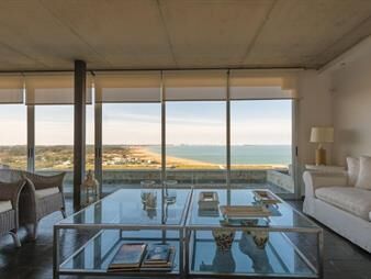 https://www.gallito.com.uy/apartamento-maldonado-inmuebles-26172917