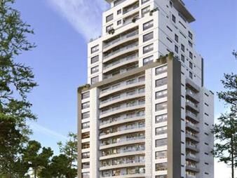 https://www.gallito.com.uy/apartamento-punta-del-este-inmuebles-26172920