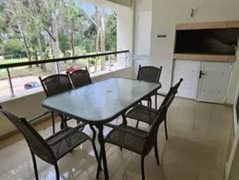 https://web5.gallito.com.uy/apartamento-maldonado-inmuebles-26172925