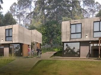 https://www.gallito.com.uy/casa-maldonado-inmuebles-26172926
