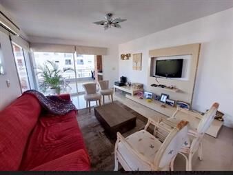 https://www.gallito.com.uy/aidy-grill-inmuebles-26172928