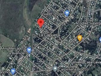 https://web5.gallito.com.uy/la-capuera-inmuebles-26172930