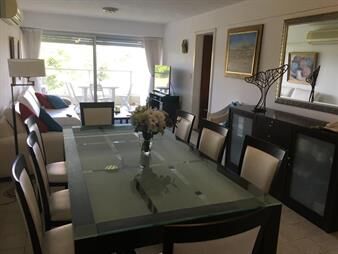 https://www.gallito.com.uy/roosevelt-inmuebles-26172935