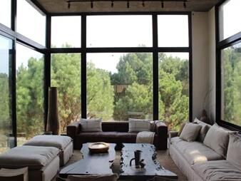 https://web5.gallito.com.uy/laguna-escondida-inmuebles-26172942