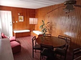 https://www.gallito.com.uy/maldonado-inmuebles-26172951