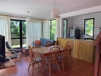 https://www.gallito.com.uy/casa-jose-ignacio-3-dormitorios-inmuebles-26172968