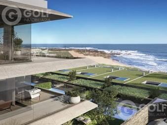 https://web5.gallito.com.uy/apartamento-4-dormitorios-con-cochera-y-baulera-en-la-barra-inmuebles-26173006