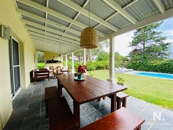 https://web5.gallito.com.uy/casa-en-la-barra-montoya-inmuebles-24184148