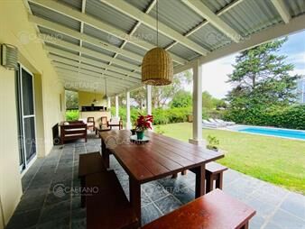 https://web5.gallito.com.uy/casa-en-venta-oportunidad-playa-montoya-punta-del-este-inmuebles-21015449