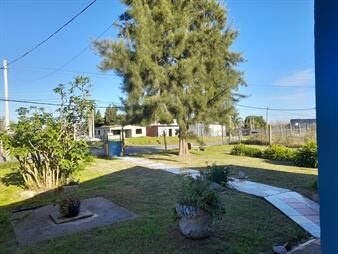 https://www.gallito.com.uy/casa-dos-dormitorios-amoblada-en-venta-en-toledo-inmuebles-26173373