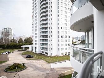 https://web5.gallito.com.uy/ocean-drive-punta-del-este-inmuebles-26173682