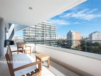 https://web5.gallito.com.uy/edificio-esmeralda-esquinero-01-inmuebles-26173775