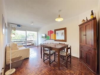 https://web5.gallito.com.uy/venta-de-apartamento-2-dormitorios-punta-del-este-inmuebles-26173956