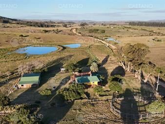 https://www.gallito.com.uy/chacra-en-venta-pueblo-eden-inmuebles-26173965