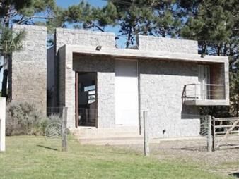 https://web5.gallito.com.uy/casa-de-piedra-en-rincã³n-del-indio-inmuebles-19284613