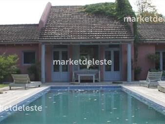 https://web5.gallito.com.uy/casa-montoya-punta-del-este-venta-inmuebles-25831388