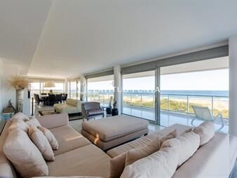 https://web5.gallito.com.uy/penthouse-duplex-de-4-dormitorios-frente-al-oceano-inmuebles-23734820