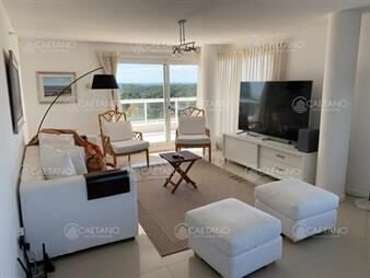 https://www.gallito.com.uy/excelente-pent-house-en-jardines-de-sierra-inmuebles-21679343