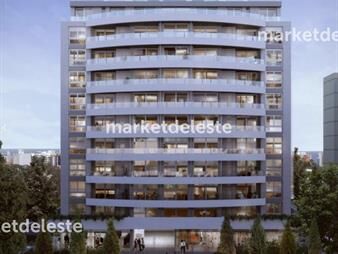 https://web5.gallito.com.uy/edificio-italia-2-dorm-inmuebles-26177131