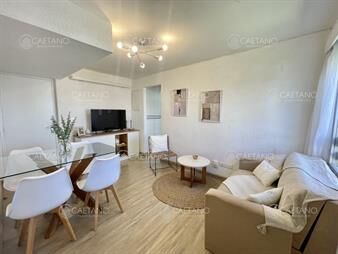 https://web5.gallito.com.uy/venta-apartamento-1-dormitorio-peninsula-punta-del-este-inmuebles-24402276