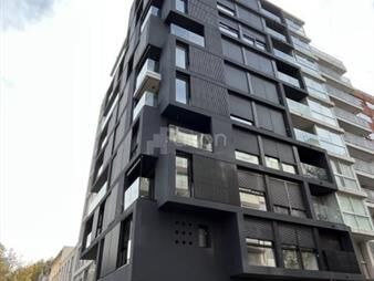 https://web5.gallito.com.uy/venta-apartamento-a-estenar-2-dormitorios-centro-de-montevi-inmuebles-26177252