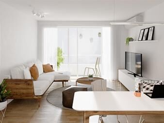https://web5.gallito.com.uy/venta-de-apartamento-de-un-dormitorio-en-tres-cruces-inmuebles-26168193
